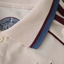 AFC Ajax 25/26 Third Away Jersey - Fan Version