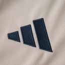 AFC Ajax 25/26 Third Away Jersey - Fan Version