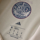 AFC Ajax 25/26 Third Away Jersey - Fan Version