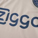 AFC Ajax 25/26 Third Away Jersey - Fan Version