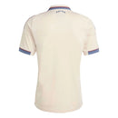 AFC Ajax 25/26 Third Away Jersey - Fan Version