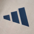 AFC Ajax 25/26 III Away Shirt - Player Version