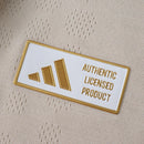 AFC Ajax 25/26 III Away Shirt - Player Version