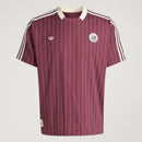 AFC Ajax 25/26 Shirt - Icons Terrace