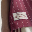 AFC Ajax 25/26 Shirt - Icons Terrace