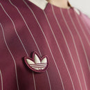 AFC Ajax 25/26 Shirt - Icons Terrace