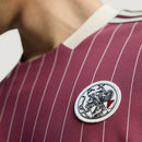 AFC Ajax 25/26 Shirt - Icons Terrace