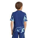 Kids' Ajax II Kit 2025/26