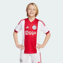 Kids' Ajax I Set 2025/26