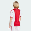 Kids' Ajax I Set 2025/26