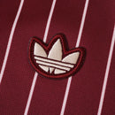 AFC Ajax 25/26 Shirt - Icons Terrace