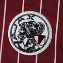 AFC Ajax 25/26 Shirt - Icons Terrace