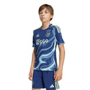 Kids' Ajax II Kit 2025/26