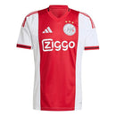 AFC Ajax 25/26 Away Jersey - Player Version