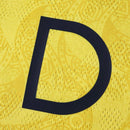 Al-Nassr 25/26 I Home Jersey - Player Version