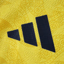 Al-Nassr 25/26 I Home Jersey - Player Version