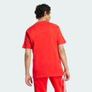 Bayern Munich 25/26 Camiseta  - Version Aficionado