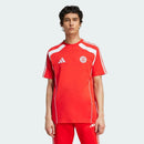Bayern Munich 25/26 Camiseta  - Version Aficionado