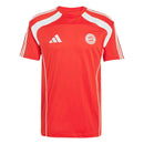 Bayern Munich 25/26 Camiseta  - Version Aficionado
