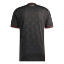 Bayern Munich 25/26 Third Jersey - Player Version