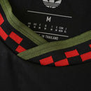 Bayern Munich 25/26 Third Jersey - Player Version