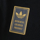 Bayern Munich 25/26 Third Jersey - Player Version