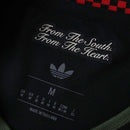 Bayern Munich 25/26 Third Jersey - Player Version