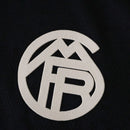 Bayern Munich 25/26 Third Jersey - Player Version