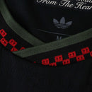 Bayern Munich 25/26 Third Jersey - Player Version