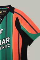 Venezia Camisola III 2025/26