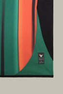 Venezia Camisola III 2025/26