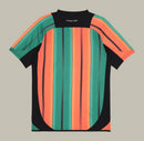 Venezia Camisola III 2025/26