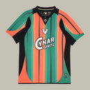 Venezia Camisola III 2025/26
