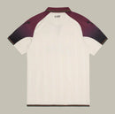 Venezia Camiseta II 2025/26