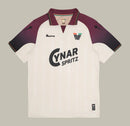 Venezia Camiseta II 2025/26