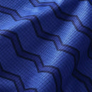 Everton 25/26 I Camiseta - Jugador Version
