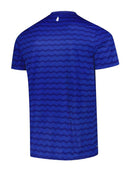 Everton 25/26 I Camiseta - Jugador Version