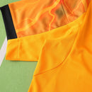 Camisetas Roma III 25/26 - Version Aficionado