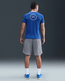 Chelsea 25/26 Pre-Juego Camiseta - Aficionado Version