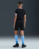 Infantiles Chelsea III Conjunto 2025/26
