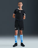 Infantiles Chelsea III Conjunto 2025/26