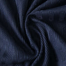 Inter Milan 25/26 IIl Camiseta - Version Jugador