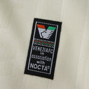 Venezia Camiseta II 2025/26