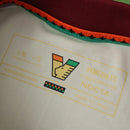Venezia Camiseta II 2025/26