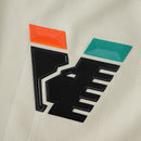 Venezia Camiseta II 2025/26