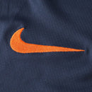 Inter Milan 25/26 IIl Camiseta - Aficionado Version