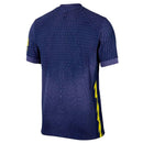 Atletico Madrid II Camiseta 2025/26