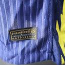 Atletico Madrid II Camiseta 2025/26 - Version Jugador