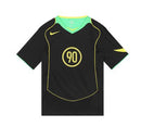 Camiseta  Nike Total 90 2025/26 Brazil