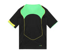 Camiseta  Nike Total 90 2025/26 Brazil